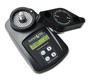 Humidimètre à grains, Superpro