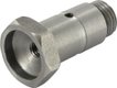 Vis de réglage M14x1,5 L27