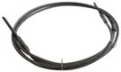 Cable 13x6960