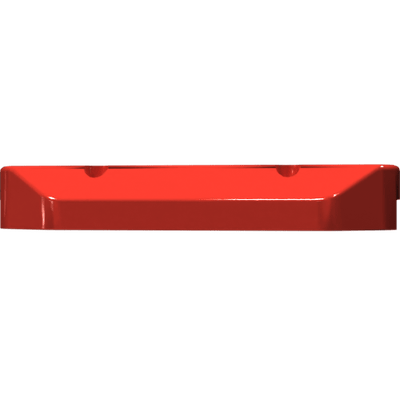 Pièces agricoles - Pièce divers - Platine pour dent quick fit Kverneland origine