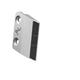 Bord Attaque Agrisem D BOR 15-121 / BOR 15-122 / BOR 15-28