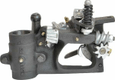 Noueur RS 6003 EM