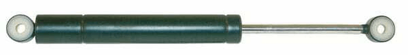 Amortisseur 200/290mm