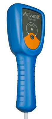 Pièces agricoles - Moissonneuses - Sonde de température sans fil pour grains et semences