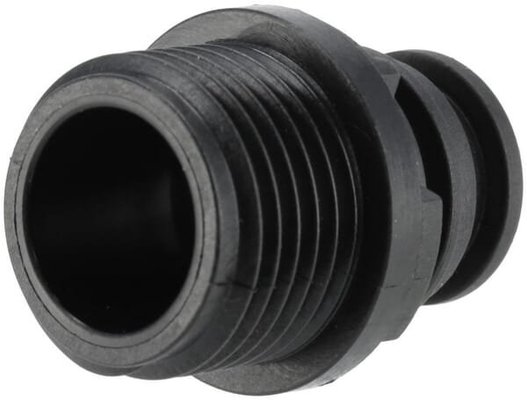 Pièces agricoles - Pièce Pulvérisateur - Adaptateur T1M - filetage femelle 1/2" BSP
