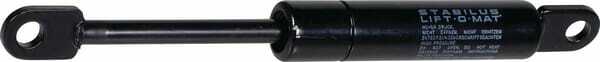 Vérin à gaz L145,5-50N Stabilus