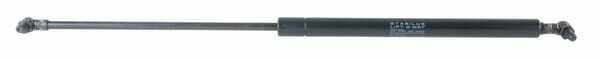 Vérin à gaz L499-350N Stabilus