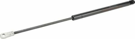 Vérin à gaz L500-350N Stabilus