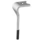 DENT HERSE KV G 46000151 / herse type TT 1830