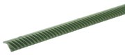 Paire de barres de battage, 2xD L-1500mm