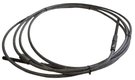 Câble en acier 13x8810
