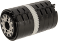 Rotor 3 complet (SP)