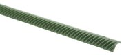 Paire de barres de battage, 2xG L-1500mm