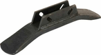 Soc de décompacteur Maschio