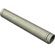 Ressort N=48,5 - Ø18MM Kverneland origine