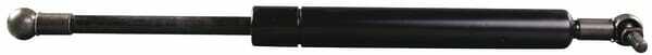Vérin à gaz L433-2600N Stabilus