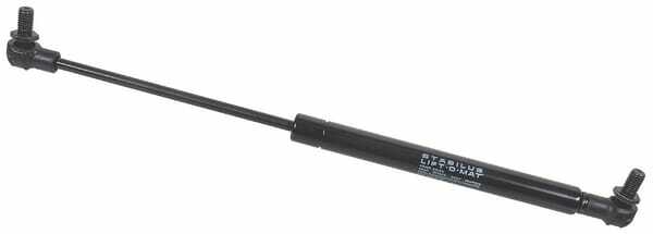 Pièces agricoles - Pièce divers - Vérin à gaz L315,5-200N Stabilus
