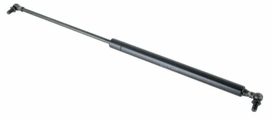 Pièces agricoles - Pièce divers - Vérin à gaz L499-350N Stabilus