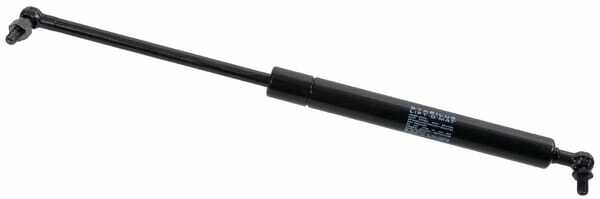 Pièces agricoles - Pièce divers - Vérin à gaz L389,5-800N Stabilus