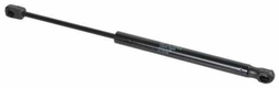 Vérin à gaz L379-580N Stabilus