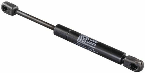 Pièces agricoles - Pièce divers - Vérin à gaz L245-500N Stabilus