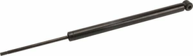 Amortisseur butoir L 610mm