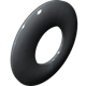 Ressort Belleville 18 x 8,2 x 0,7 Kverneland origine