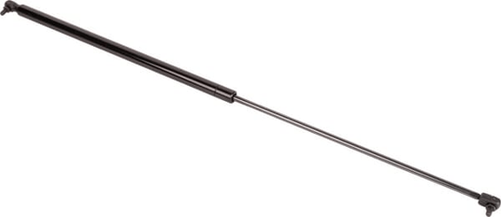 Pièces agricoles - Pièce divers - Vérin à gaz L885 mm 250N Stabilus