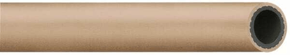 Flexible Super Air 10x16 mm beige
