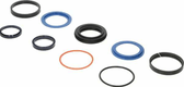 Kit d'étanchéité pour 34001490-TAN