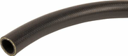 Tuyau PVC 22x4,5mm