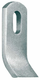 Fléau 525432