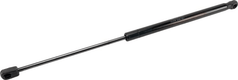 Vérin à gaz L485-200N Stabilus