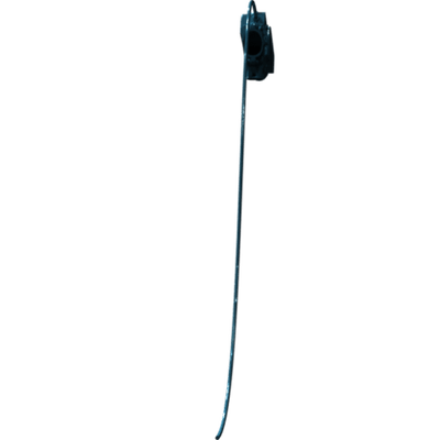 Pièces agricoles - Pièce divers - Clapet de jalonnage L=2,5 m Kverneland origine