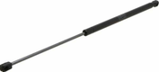 Vérin à gaz L585mm-200N Stabilus