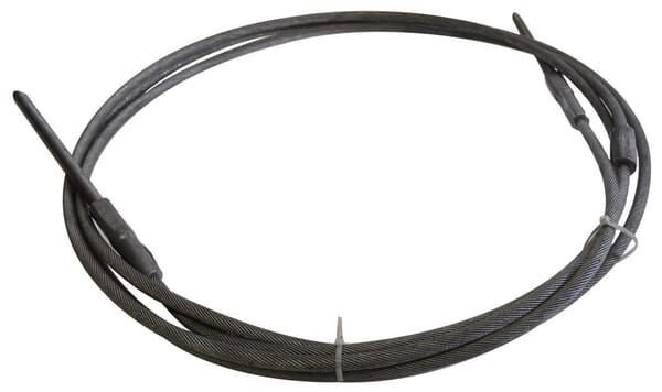 Pièces agricoles - Machines - Cable 13x6960