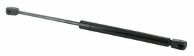 Vérin à gaz L373,5-200N Stabilus