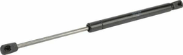 Vérin à gaz L384,5-670N Stabilus