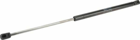 Vérin à gaz L500-230N Stabilus