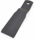 Lame de gyrobroyeur coudé 100x490