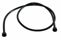Tuyau
