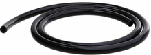 Tuyau de pression 12mm 40bar