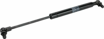 Vérin à gaz L275 mm 150N Stabilus