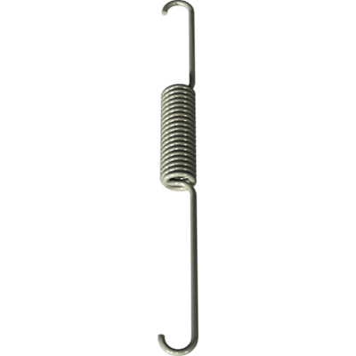 Pièces agricoles - Pièce divers - Ressort Ø3 MM Kverneland origine
