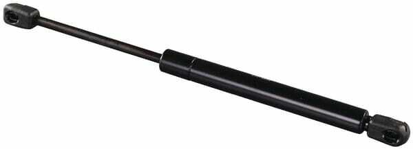 Pièces agricoles - Pièce divers - Vérin à gaz L323,5-450N Stabilus