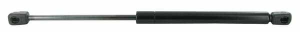 Pièces agricoles - Pièce divers - Vérin à gaz L373,5-200N Stabilus
