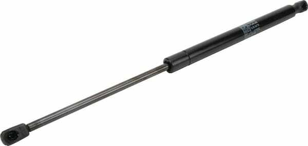 Pièces agricoles - Pièce divers - Vérin à gaz L490-900N Stabilus