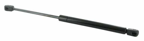 Pièces agricoles - Pièce divers - Vérin à gaz L373,5-200N Stabilus