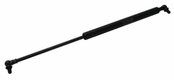 Vérin à gaz L423,5-100N Stabilus