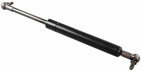 Pièces agricoles - Pièce divers - Vérin à gaz L433-2600N Stabilus